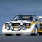 audi-quattro-18