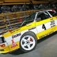 audi-quattro-19