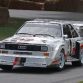 audi-quattro-2
