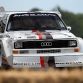 audi-quattro-20