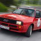 audi-quattro-21
