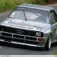 audi-quattro-22