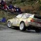 audi-quattro-24
