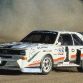 audi-quattro-25