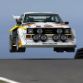 audi-quattro-26