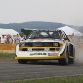 audi-quattro-27