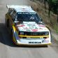 audi-quattro-28