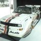 audi-quattro-29