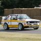 audi-quattro-3