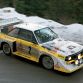 audi-quattro-30