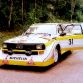 audi-quattro-31