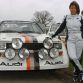 audi-quattro-33