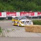 audi-quattro-34