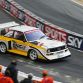 audi-quattro-35