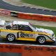 audi-quattro-36