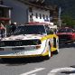 audi-quattro-4