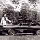 audi-quattro-5