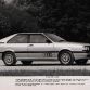 audi-quattro-6