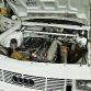 audi-quattro-7