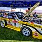 audi-quattro-8