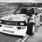 audi-quattro-9
