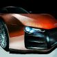 Audi R10 Concept Study Facelift