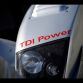 Audi R10 TDI
