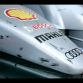 Audi R10 TDI