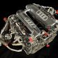 Audi R10 TDI