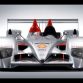 Audi R10 TDI