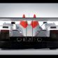 Audi R10 TDI