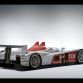 Audi R10 TDI