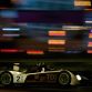 Audi R10 TDI