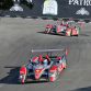 Audi R10 TDI