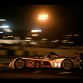Audi R10 TDI
