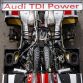 Audi R10 TDI