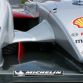 Audi R10 TDI