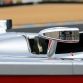 Audi R10 TDI