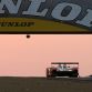 Audi R10 TDI