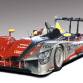 audi-r15-tdi-2010-1
