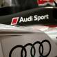 audi-r15-tdi-2010-6_0