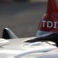 audi-r15-tdi-10.jpg