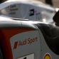 audi-r15-tdi-11.jpg