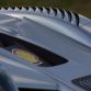 audi-r15-tdi-12.jpg