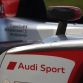 audi-r15-tdi-13.jpg