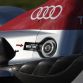 audi-r15-tdi-14.jpg