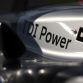 audi-r15-tdi-17.jpg