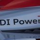 audi-r15-tdi-18.jpg