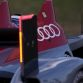 audi-r15-tdi-19.jpg