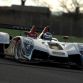 audi-r15-tdi-20.jpg